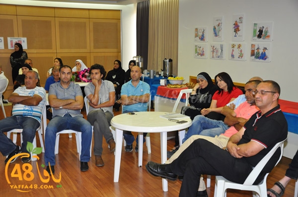 shamela takhsrej (25).JPG